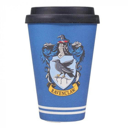 Ravenclaw Travel Mug - Harry Potter shop