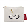 Harry Potter THE BOY WHO LIVED PURSE SMALL