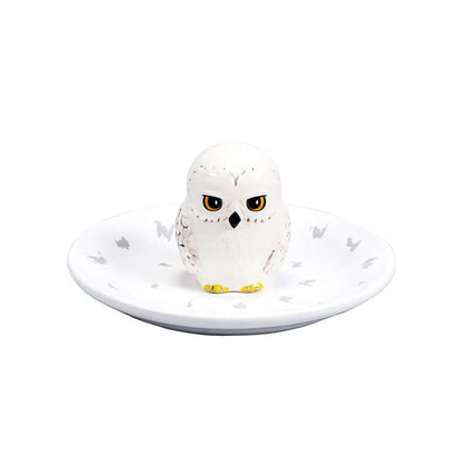 Harry Potter Hedwig Accessory Dish - Harry Potter shop