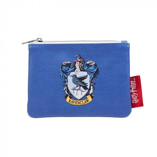 Harry Potter Ravenclaw Purse Small