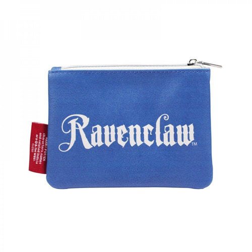 Harry Potter Ravenclaw Purse Small