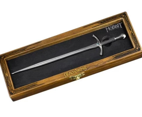 Hobbit Glamdring Letter Opener