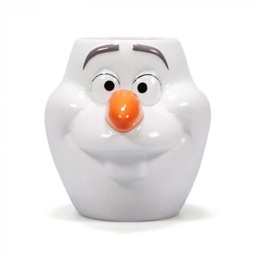 Olaf Mini Mug