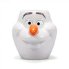 Olaf Mini Mug