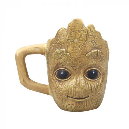 Groot Mini Mug