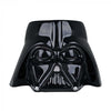 Star Wars Darth Vader Mini Mug