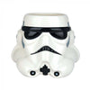 Star Wars Stormtrooper Mini Mug