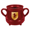 Gryffindor Cauldron Christmas Decoration