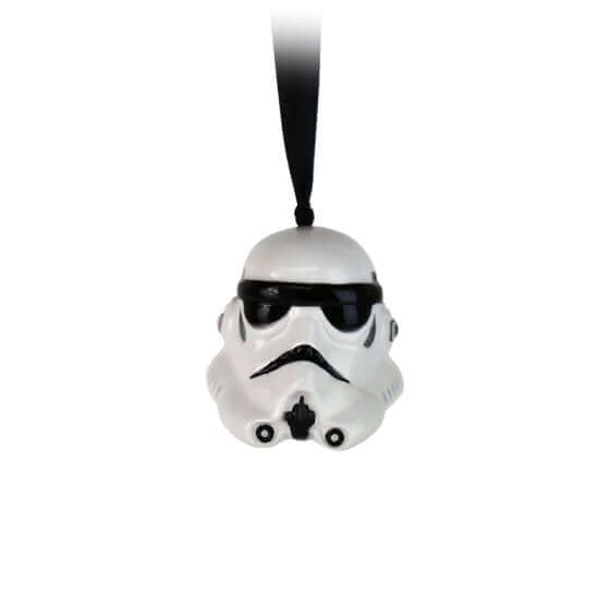 Star Wars Stormtrooper Decoration