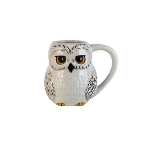 Hedwig Mini Mug