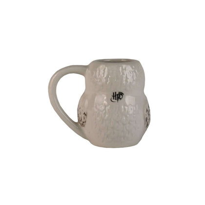 Hedwig Mini Mug