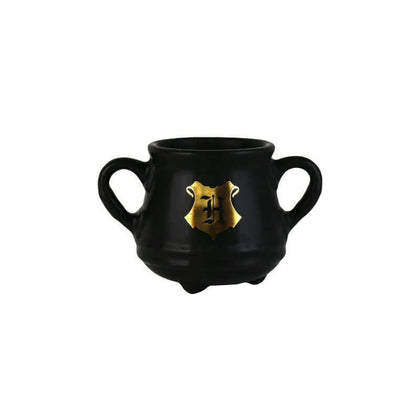 Cauldron Mini Mug - Harry Potter merchandise