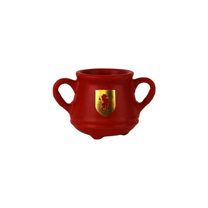 Gryffindor Cauldron Mini Mug