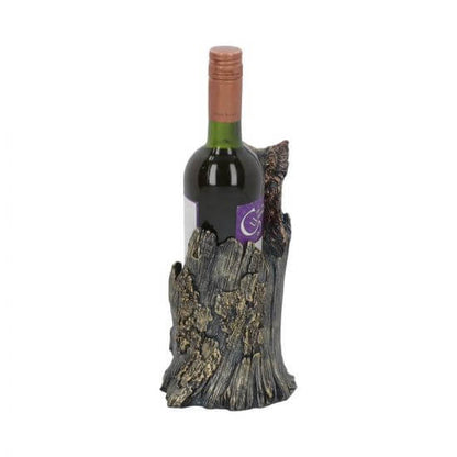 Official Call of the Wine 26cm at the best quality and price at House Of Spells- Fandom Collectable Shop. Get Your Call of the Wine 26cm now with 15% discount using code FANDOM at Checkout. www.houseofspells.co.uk.