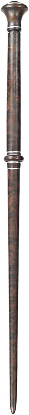 Fenrir Greyback Character Wand