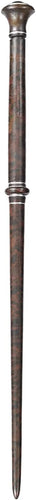 Fenrir Greyback Character Wand