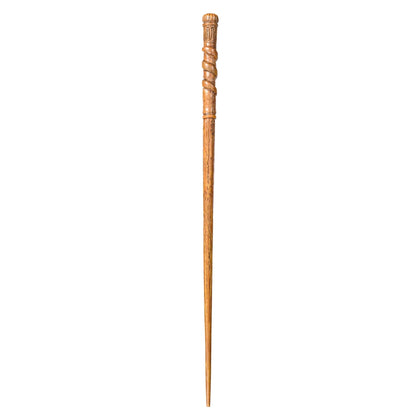 Percy Weasley Character Wand - House Of Spells