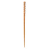 Percy Weasley Character Wand