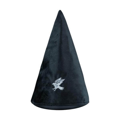 Ravenclaw Student Hat - Harry Potter merchandise