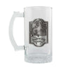 Lord of the Rings - Prancing Pony Tankard