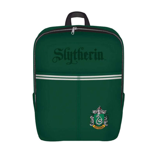 Harry Potter- House Slytherin Rucksack