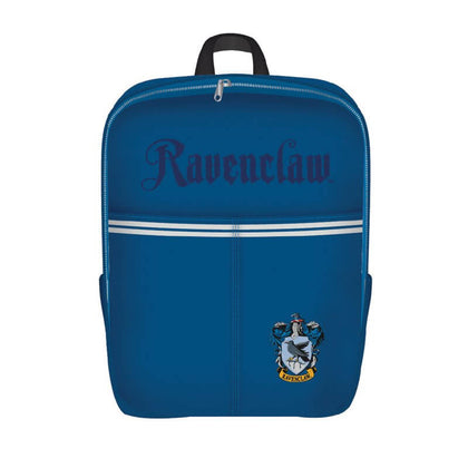 Harry Potter- House Ravenclaw Rucksack