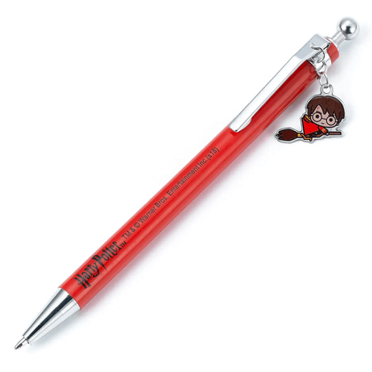 Harry Potter Pen