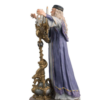 Dumbledore 12cm