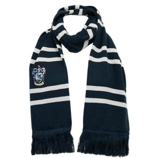 Ravenclaw Scarf