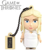 Daenerys Targaryen Figure Pendrive 16GB