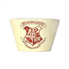 Hogwarts Crest Bowl