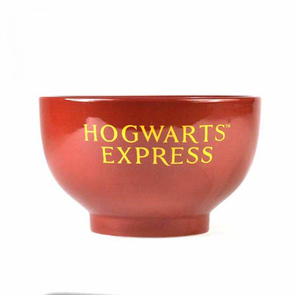 Official Platform 9 3/4 Bowl at the best quality and price at House Of Spells- Fandom Collectable Shop. Get Your Platform 9 3/4 Bowl now with 15% discount using code FANDOM at Checkout. www.houseofspells.co.uk.