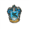 Ravenclaw Crest Enamel Pin Badge