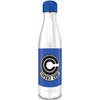 Dragon Ball Z Capsule Corp Drink Bottle