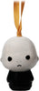 Decoration  Harry Potter Kawai Voldemort