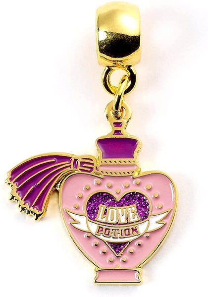 Harry Potter Love Potion Slider Charm