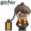 Harry Potter Figure Pendrive 16GB