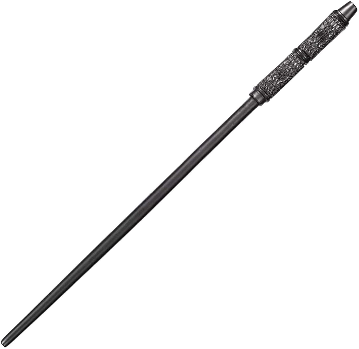 Professor Snape Wand In Ollivanders Box - Harry Potter Wands