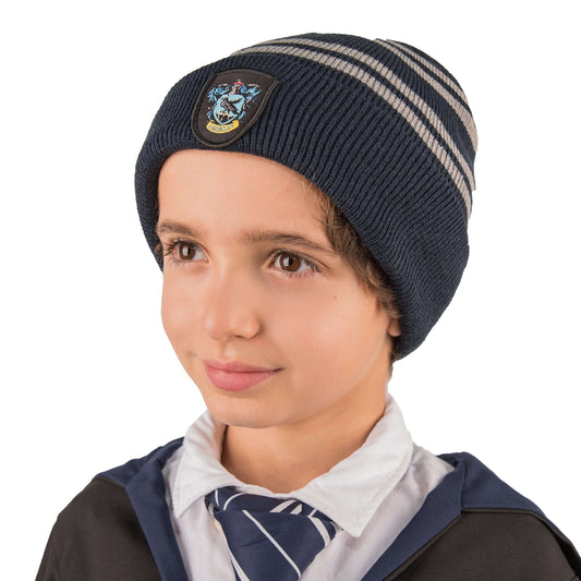 Beanie&Gloves Ravenclaw Kids - Harry Potter store