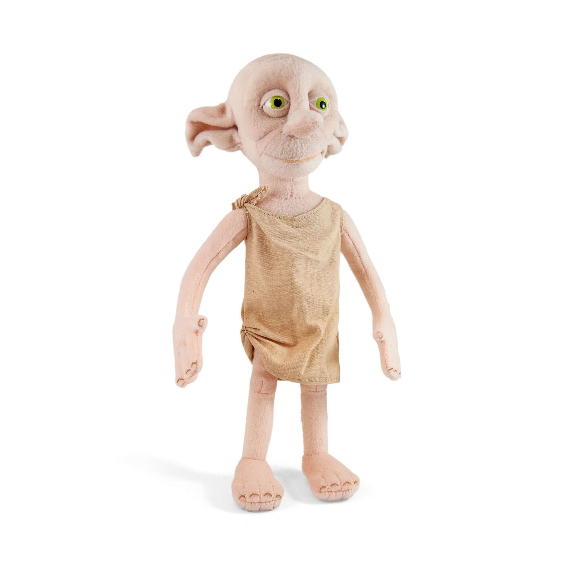 Dobby Plush - Harry Potter Store