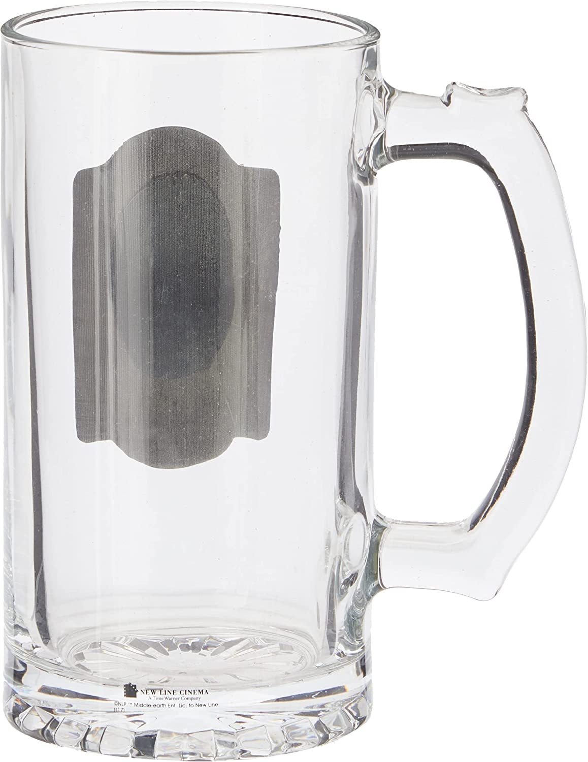 Lord of the Rings - Prancing Pony Tankard