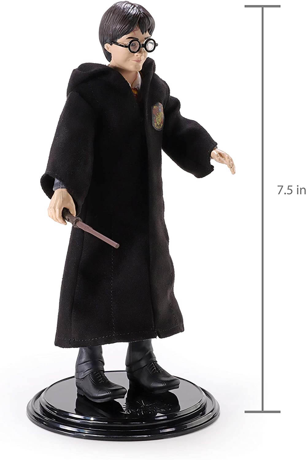 Harry Potter Bendyfig- Fandom Shop