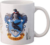 Ravenclaw Crest Mug