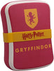 Harry Potter Gryffindor Lunch Box Bamboo