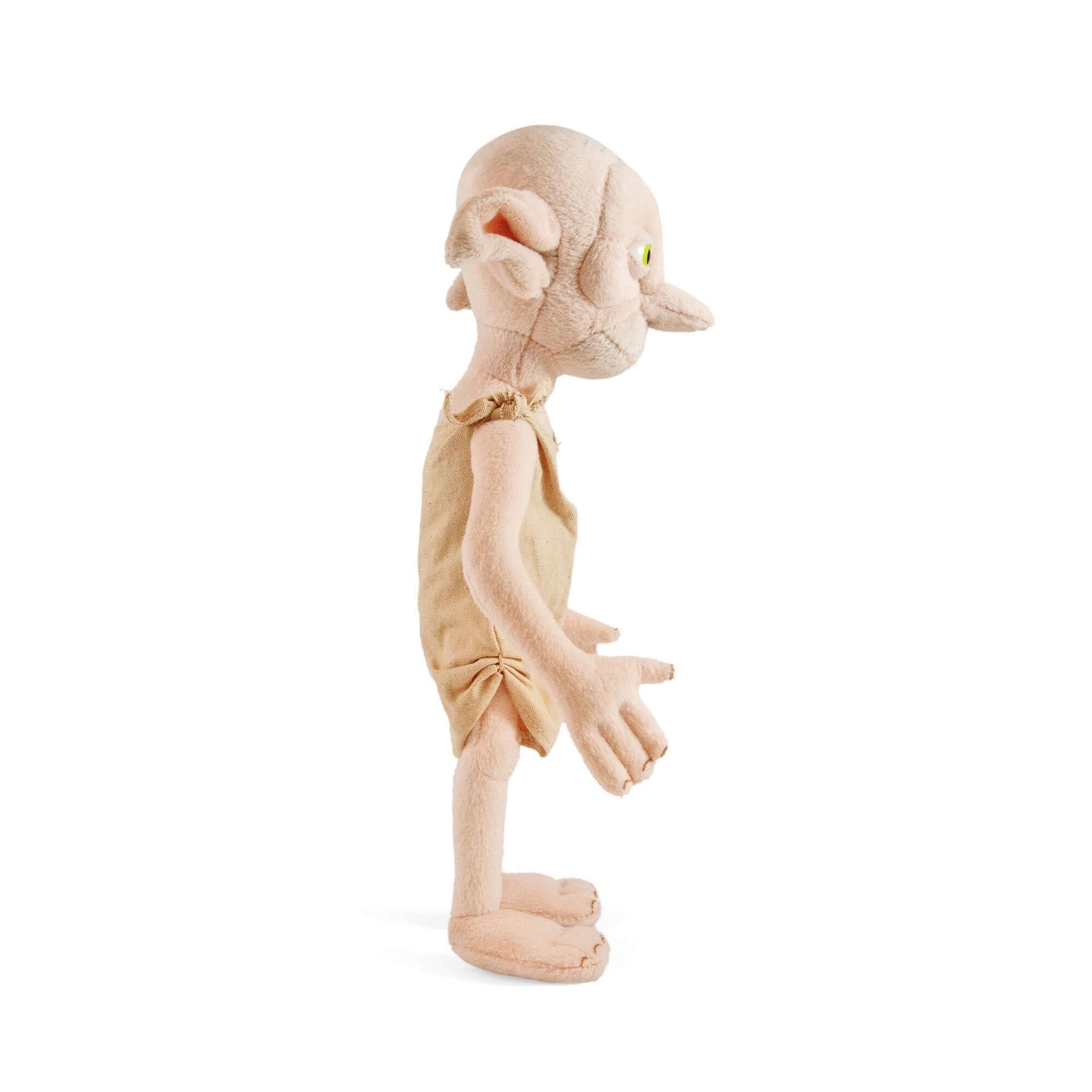 Potter Dobby Doll Dobby Soft Toy Dobby Plush Toy - Main Image