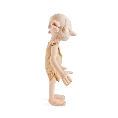 Dobby Plush- Harry Potyter Shop