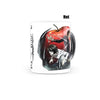 Death Note (Apple) Mug