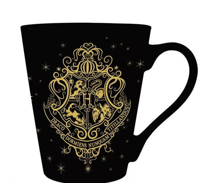 Harry Potter - Phoenix Mug