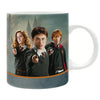 Harry Potter Harry & Co. Mug