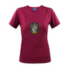Hermione Quidditch Fans T-Shirt